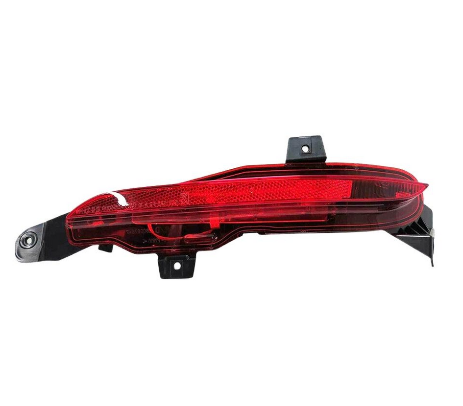 Lampa ceata spate LAND ROVER RANGE ROVER VELAR, 04.2017-, partea dreapta, VALEO, LED,