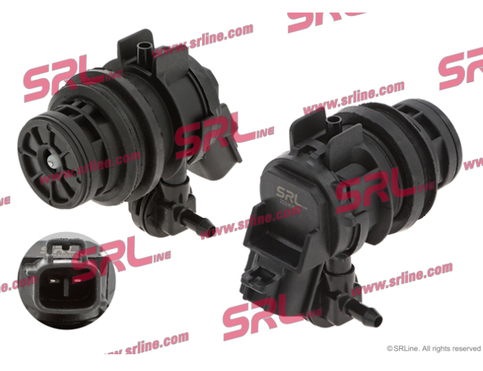 Pompa spalator LEXUS Nx (Az10); Mazda 3 (Bk) 2003-2009, 3 (Bl) 2009-2011, Mazda 5 (Cr19) 2005-2018, 6 (Gg/Gy), 6 (Gh), Cx-5 (Ke), Cx-7 (Er); Toyota Highlander (U50), Rav4 (Xa40) 2013-2016, SRLine, Pompa duala,