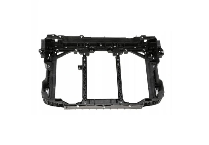 Trager, panou central fata MAZDA CX-5, 02.2022-, motor de 2.5