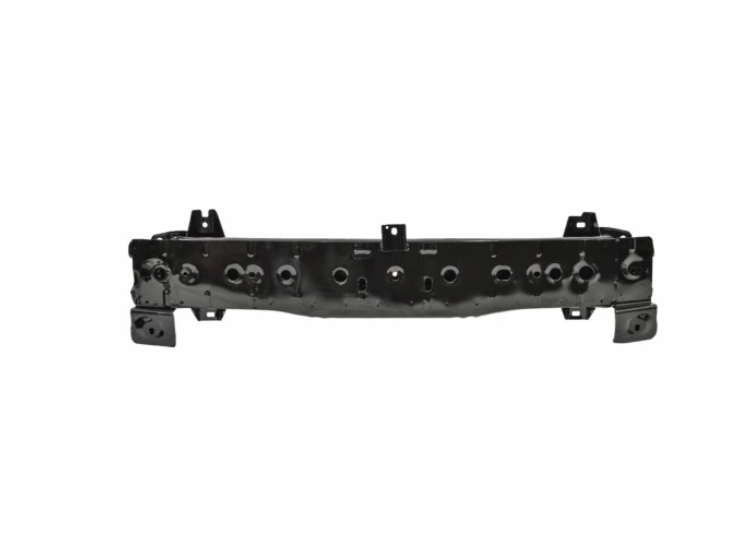 Armatura bara fata MAZDA CX-5, 02.2022-