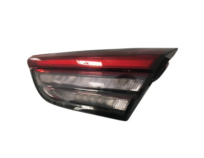Lampa spate MASERATI GHIBLI, 2019-, partea stanga, original, LED; interior,
