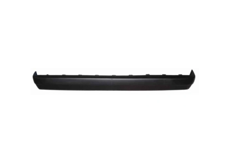 Capac bara spate MERCEDES 190 (W201), 10.1982-08.1993