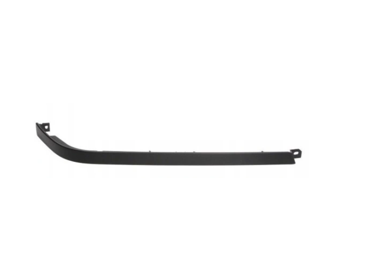 Ornament far MERCEDES Clasa C (W202), 1997-03.2001, partea dreapta,