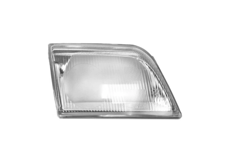 Dispersor far fata MERCEDES Clasa SL (R129) 03.1989-10.2001, partea dreapta, MAGNETI MARELLI,