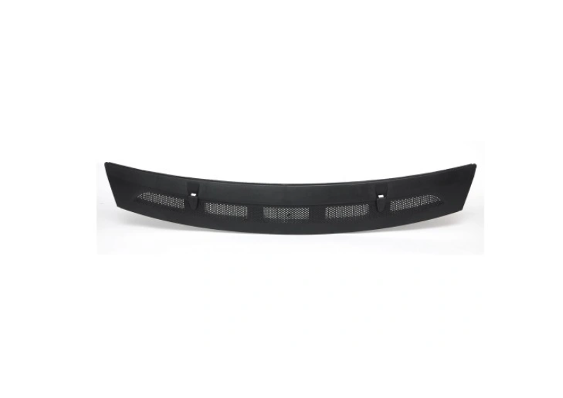 Grila aer sub parbriz fata MERCEDES Clasa B (W245), 05.2005-06.2011