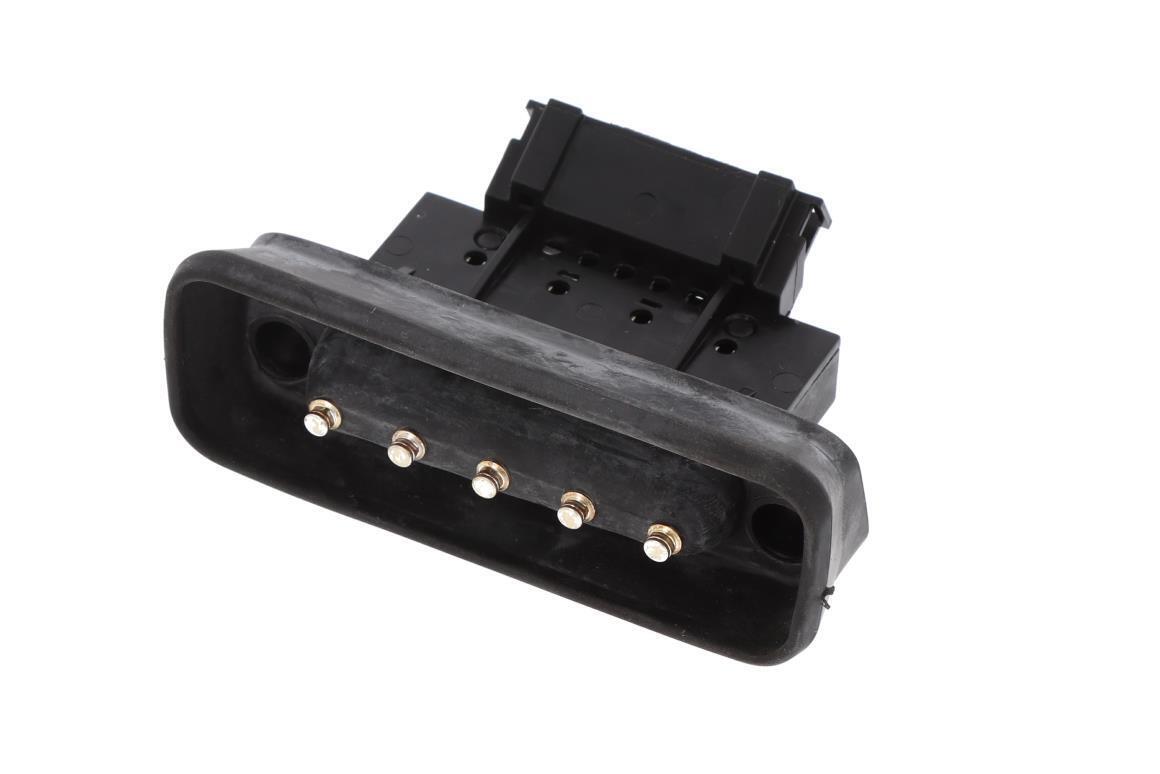 Conector usa culisanta electric MERCEDES VITO/ VIANO (W639), 01.2003-10.2010; Clasa V/VITO (W447), 04.2014-10.2023; Clasa V/VITO (W447), 09.2023-