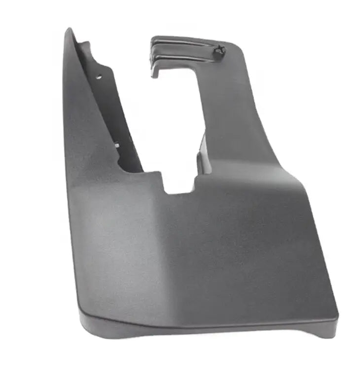 Aparatori noroi MERCEDES SPRINTER 209-524, 07.2006-10.2013, VW CRAFTER (2E), 12.2005-04.2017, punte fata, partea stanga