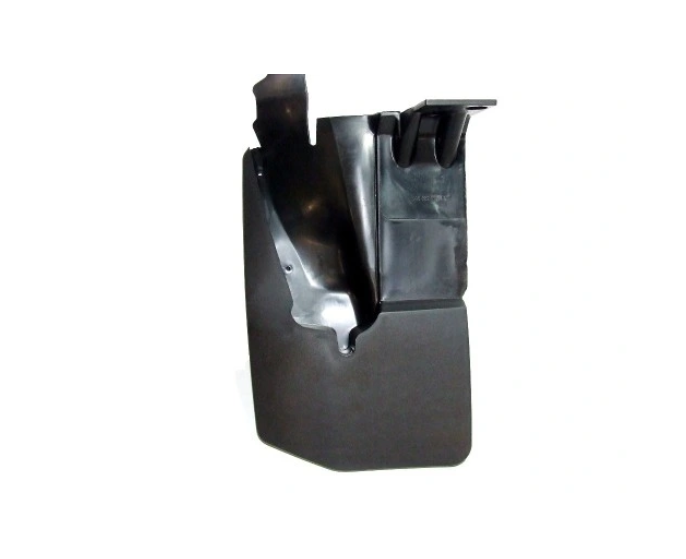 Aparatori noroi spate MERCEDES SPRINTER 209-524, 07.2006-10.2013, VW CRAFTER (2E), 12.2005-04.2017, partea stanga,