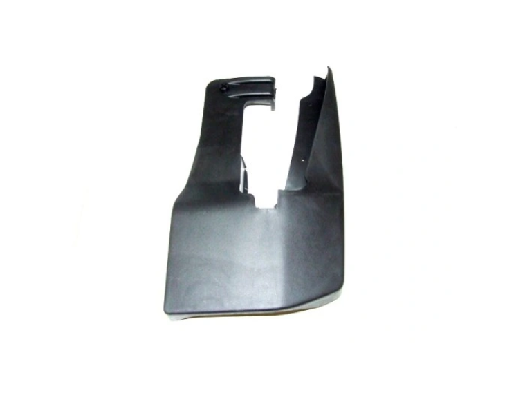 Aparatori noroi fata MERCEDES SPRINTER 209-524, 07.2006-10.2013, VW CRAFTER (2E), 12.2005-04.2017, partea dreapta,