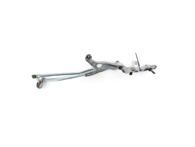 Mecanism stergator parbriz fara motor MERCEDES Clasa C (W204), 03.2007-2014; Clasa E COUPE/CABRIO (C207), 05.2009-2017