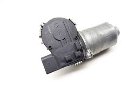 Motor stergator VW JETTA USA (A7), 05.2018-