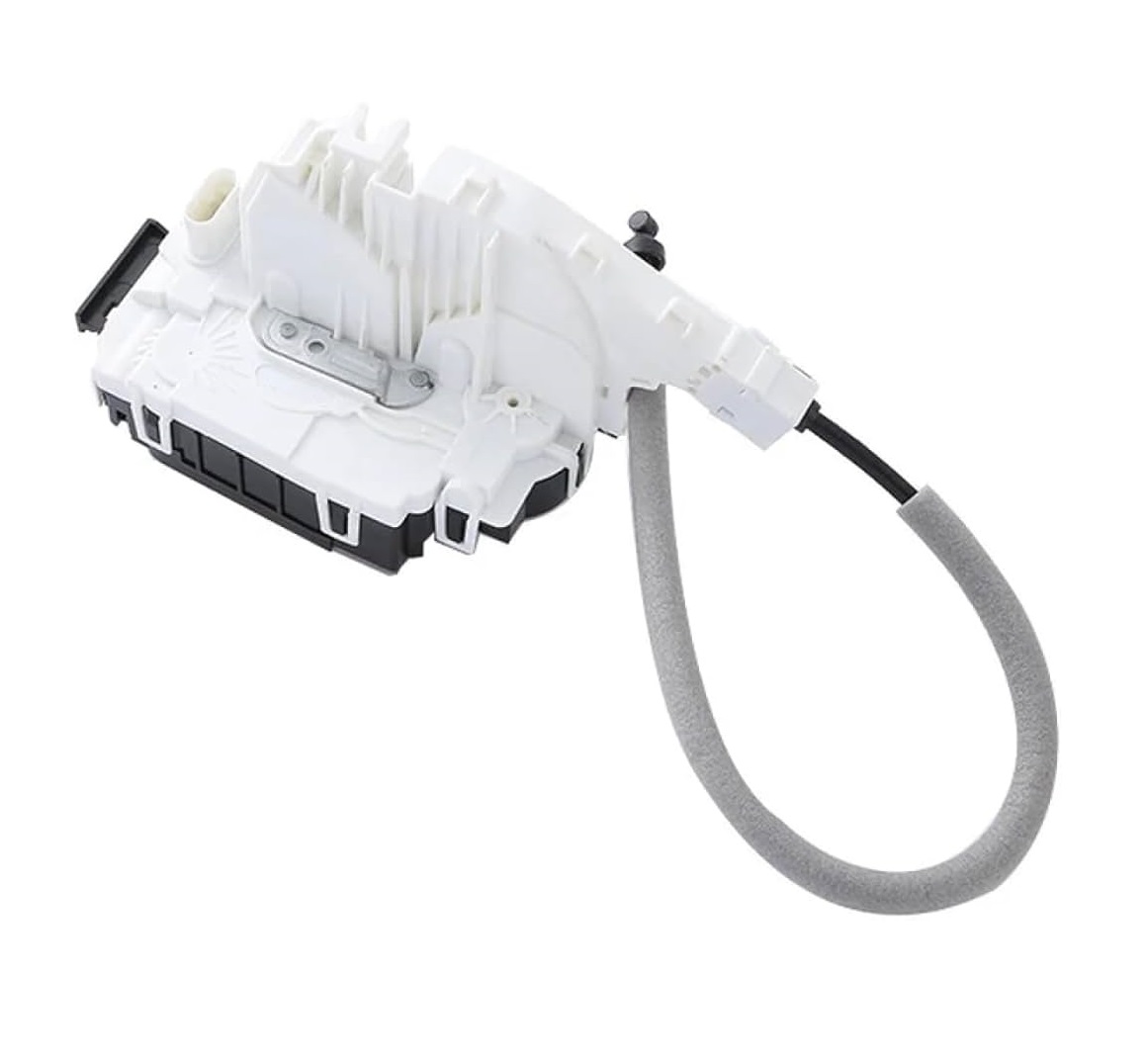 Broasca, incuietoare usa fata MERCEDES Clasa A (W176), Clasa B (W246), Clasa CLA (C117), Clasa GLA (X156), CLASA GL (X166), Clasa GLE (W166), CLASA GLS (X166), Clasa ML (W166), partea dreapta,