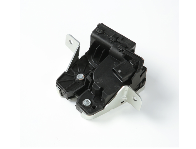 Mecanism inchidere hayon spate MERCEDES Clasa A (W176/W177), Clasa B (W246), Clasa C (W205), Clasa CLA (C117/C118), Clasa E (W213), EQA, EQB, GLA (X156/H247), GLB (X247), GLC (X253)