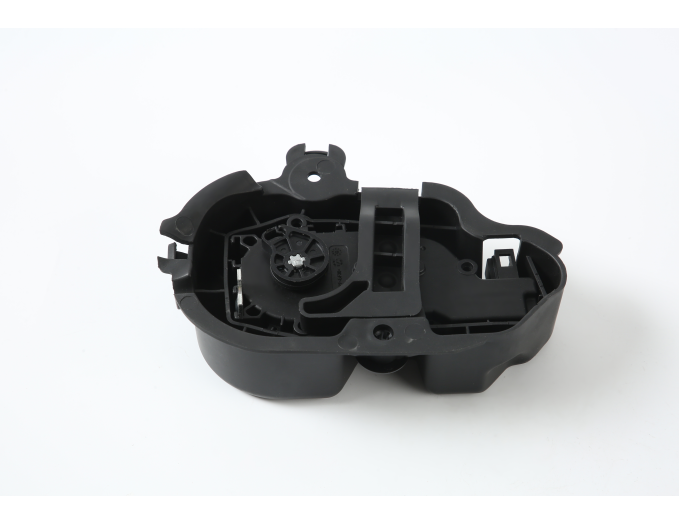 Actuator blocare usa MERCEDES Clasa C (W205), 01.2014-, Clasa CLS (C218), 01.2011-04.2018, Clasa E (W212) Sedan/ESTATE, 09.2009-2016