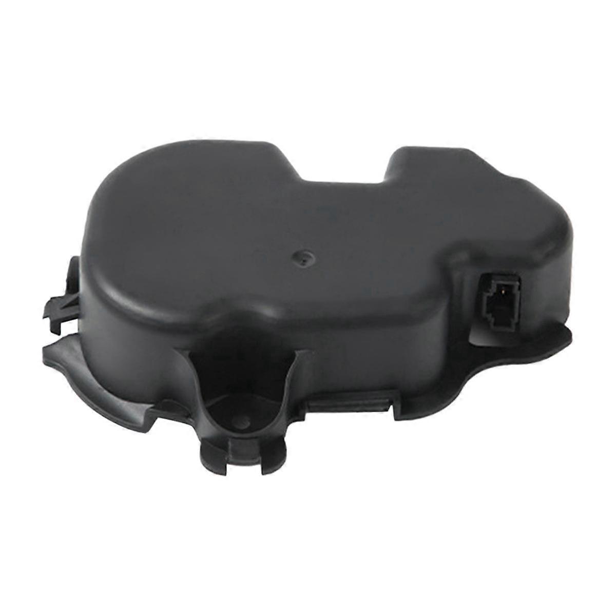 Actuator blocare usa MERCEDES Clasa C (W205), 01.2014-, Clasa CLS (C218), 01.2011-04.2018, Clasa E (W212) Sedan/ESTATE, 09.2009-2016