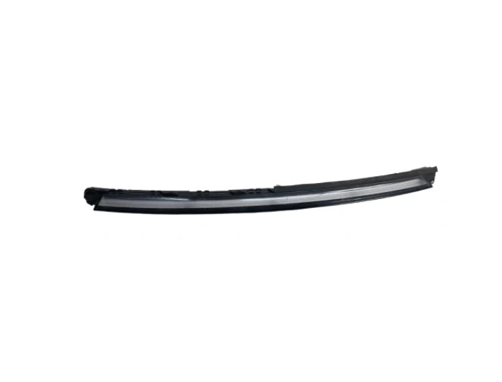 Lumini de zi daytime running MERCEDES EQC (N293), 05.2019-, partea central, ZKW, LED,