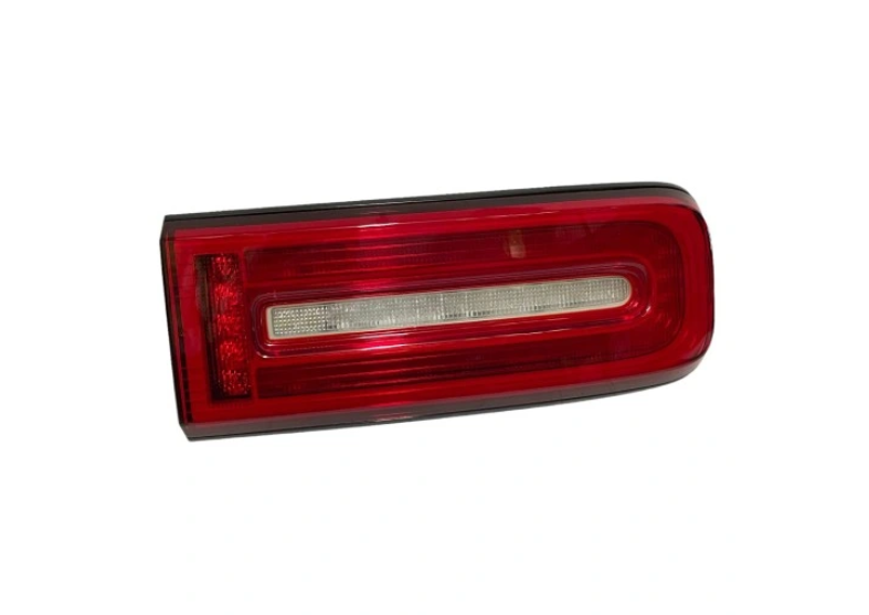 Lampa spate MERCEDES Clasa G (W463), 06.2018-2021, partea stanga=dreapta, original, fara AMG,
