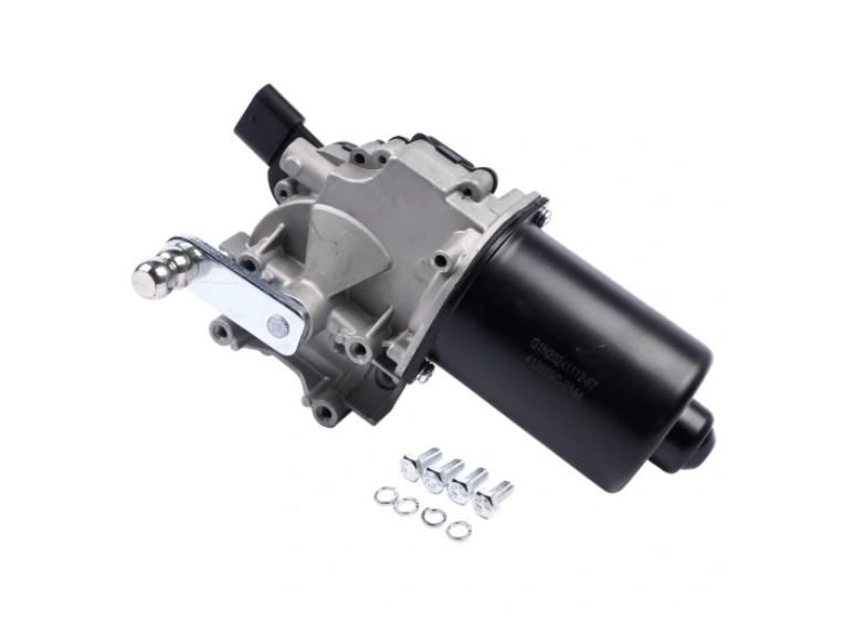 Motor stergator parbriz MERCEDES Clasa B (W246), 09.2011-02.2019