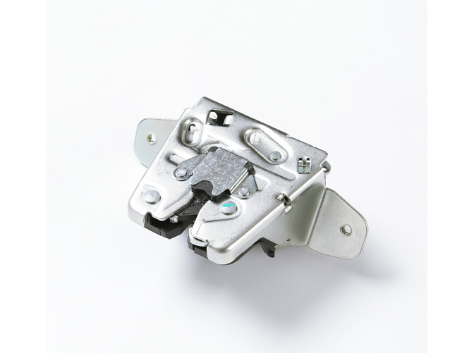 Mecanism inchidere hayon spate MERCEDES Clasa B (W247), Clasa C (W202/W203/W204/W205/W206), Clasa E (W211/W212), EQC, EQE, EQS, Clasa GLA (H247), GLB (X247), GLC (X254/C254), GLE (W166), GLK (X204)