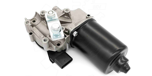 Motor stergator parbriz MERCEDES EQV (W447), 09.2019-09.2023; Clasa V/VITO (W447), 04.2014-10.2023