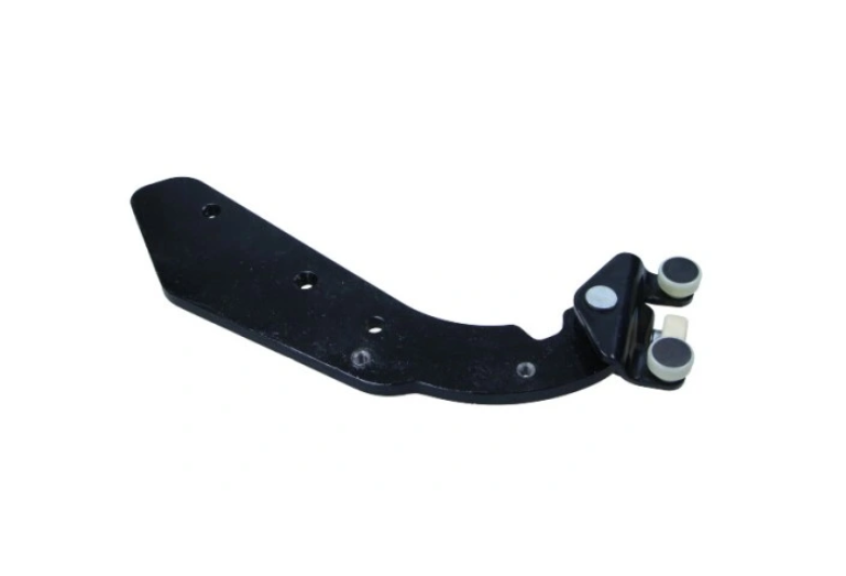 Rola usa culisanta MERCEDES Clasa V/VITO (W447), 04.2014-10.2023, rola inferioara cu suport,