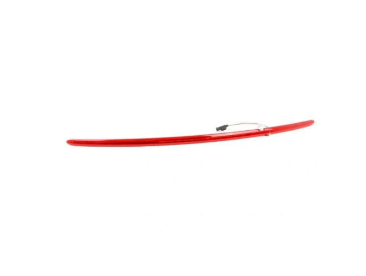 Stop suplimentar frana spate MINI ONE/COOPER/CLUBMAN/CLUBVAN/COUPE/ROADSTER/CABRIO (R55/56/57/58/59), 07.2007-03.14, partea central, original, LED,