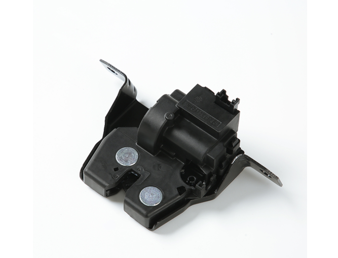 Mecanism inchidere hayon spate MINI HATCH/CLUBMAN (F54/F55/F56/F57), 02.2014-