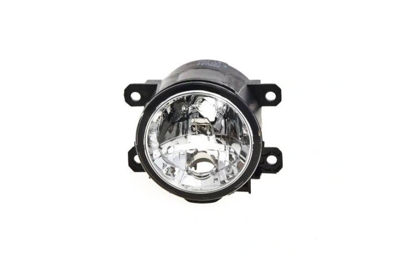 Proiector ceata cu Lumini de zi daytime running CITROEN C-ZERO, Fiat FULLBACK, Ford ECOSPORT, KA+, MUSTANG, RANGER, Mercedes CITAN (W415), Mitsubishi ASX (GA), I-MIEV, L200, OUTLANDER, Subaru FORESTER IMPREZA, OUTBACK WRX/STI XV, stanga=dreapta, H8,