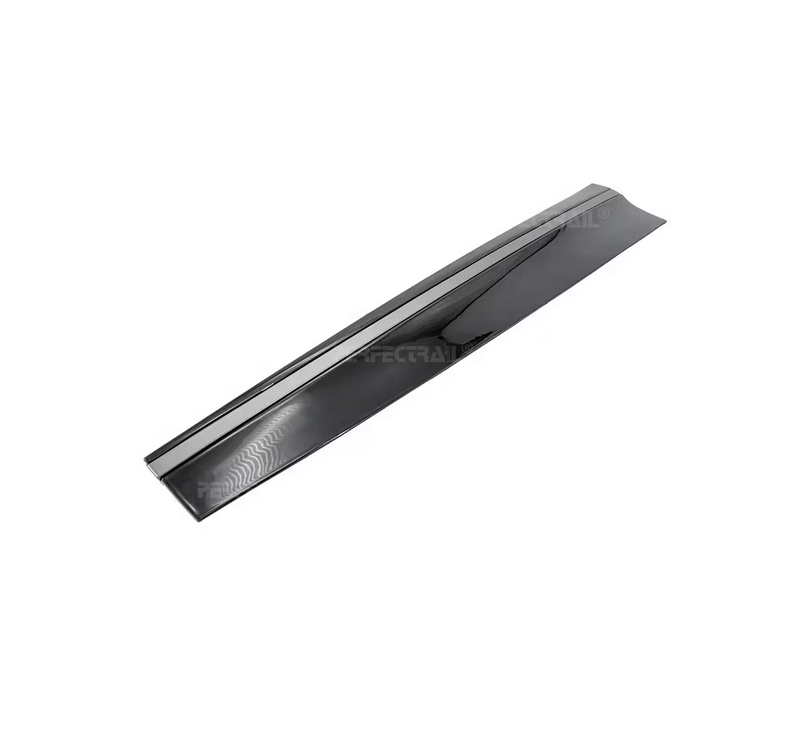 Bandou usa fata MG 4 EV (EH32), 06.2022-, partea stanga,