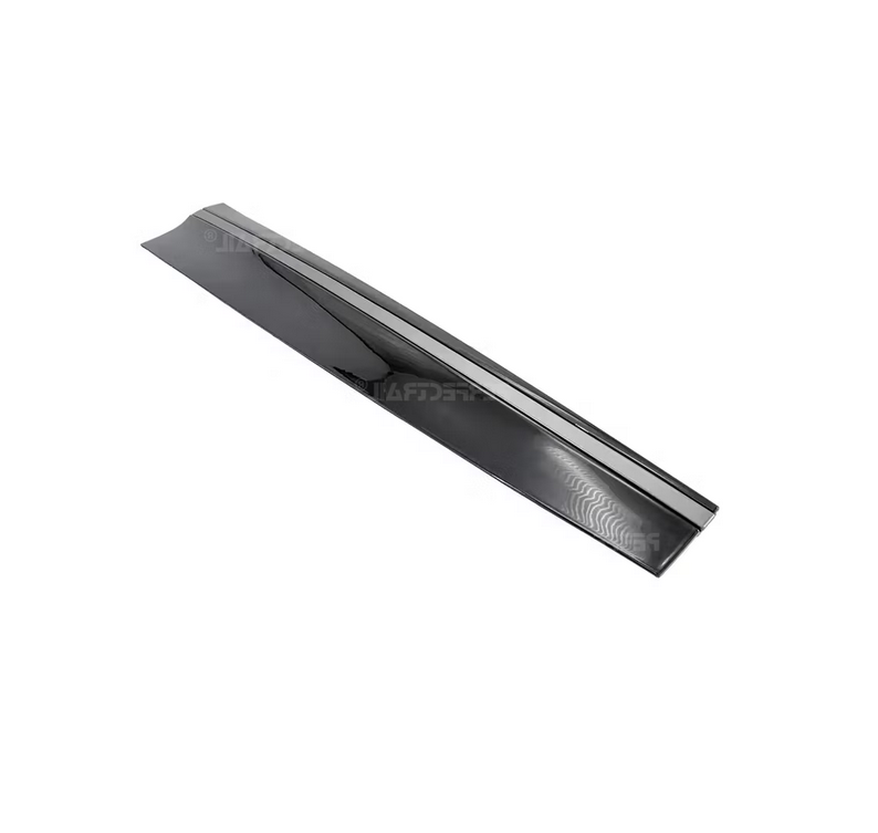 Bandou usa fata MG 4 EV (EH32), 06.2022-, partea dreapta,