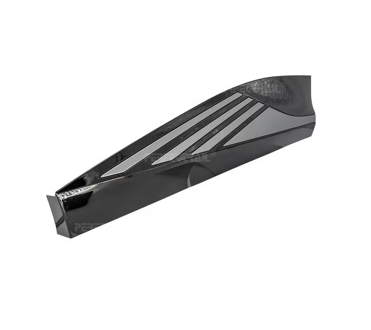 Bandou usa spate MG 4 EV (EH32), 06.2022-, partea stanga,