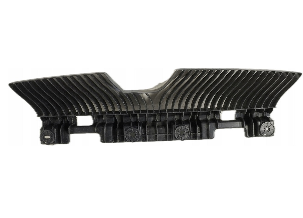 Suport bara fata MG 4 EV (EH32), 06.2022-, central,