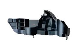 Suport bara fata MG 4 EV (EH32), 06.2022-, partea dreapta,