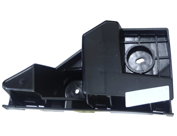 Suport lampa spate MG 4 EV (EH32), 06.2022-, partea stanga,