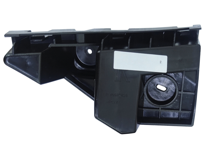 Suport lampa spate MG 4 EV (EH32), 06.2022-, partea dreapta,
