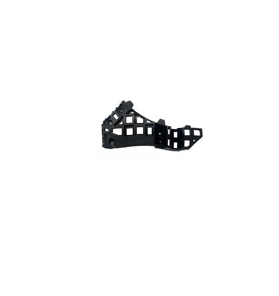 Suport bara spate MG 4 EV (EH32), 06.2022-, partea dreapta,