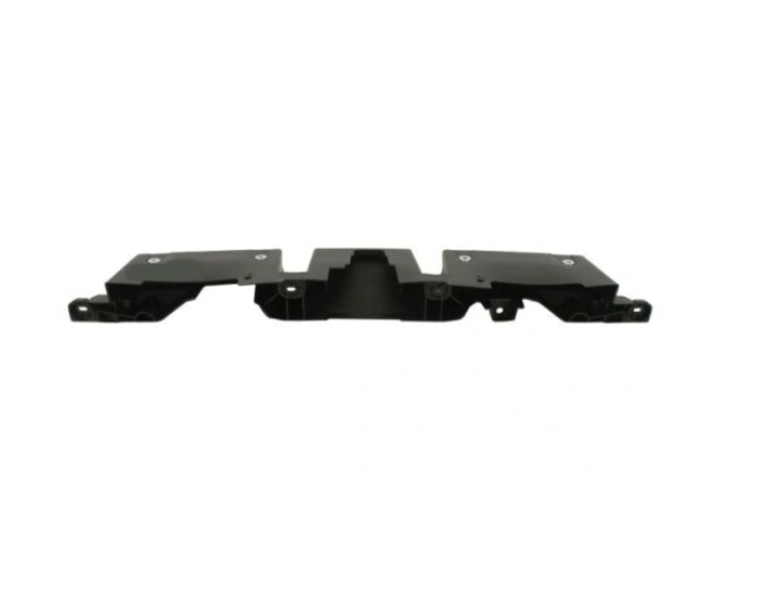 Suport Trager, panou central fata MG ZS (ZS11), 07.2020-, superior,