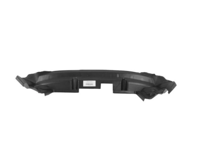 Suport radiator fata MG ZS (ZS11), 07.2020-, superior,