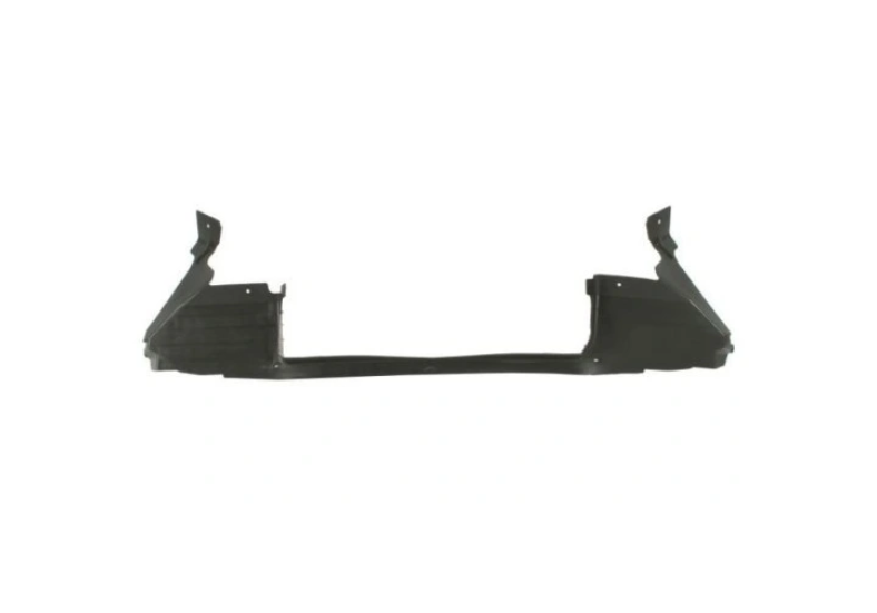 Suport radiator fata MG ZS (ZS11), 07.2020-, inferior,