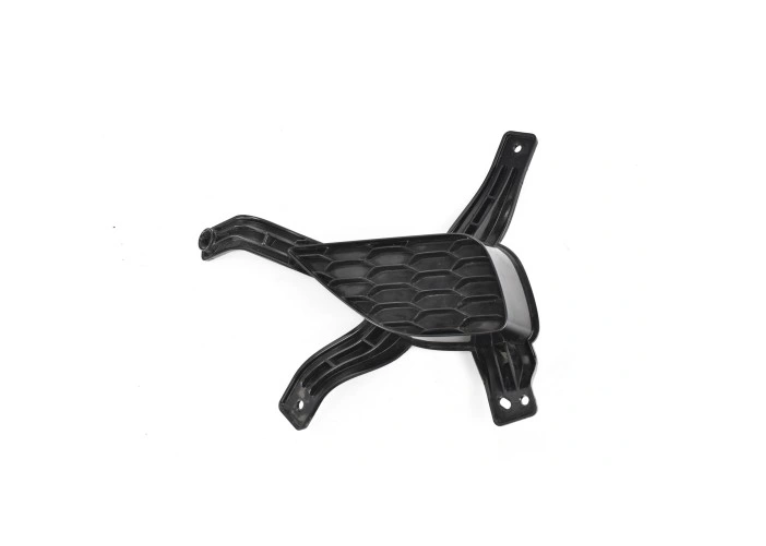Capac locas proiector fata MG ZS (ZS11), 07.2020-, partea stanga,