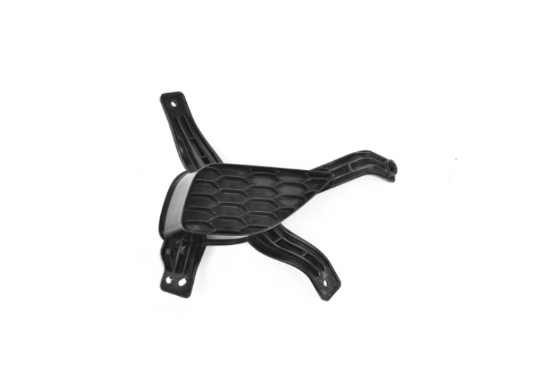 Capac locas proiector fata MG ZS (ZS11), 07.2020-, partea dreapta,