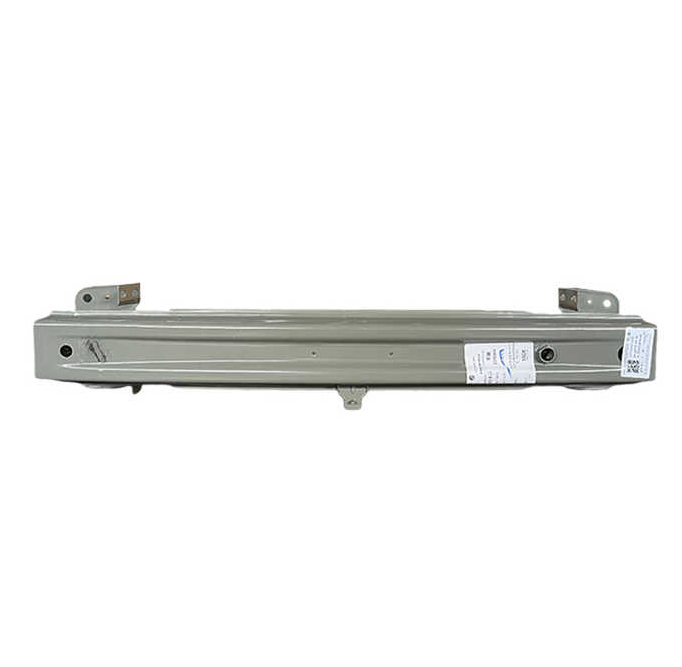Armatura bara spate MG ZS (ZS11), 07.2020-