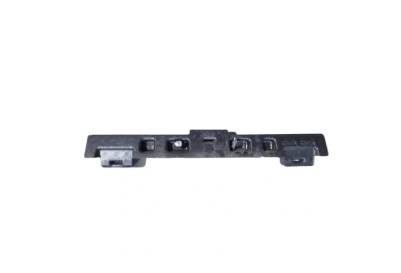 Absorber, armatura bara spate MG ZS (ZS11), 07.2020-