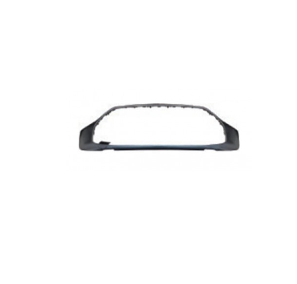 Capac bara fata MG HS, 11.2020-10.2024, cu capac carlig remorcare,