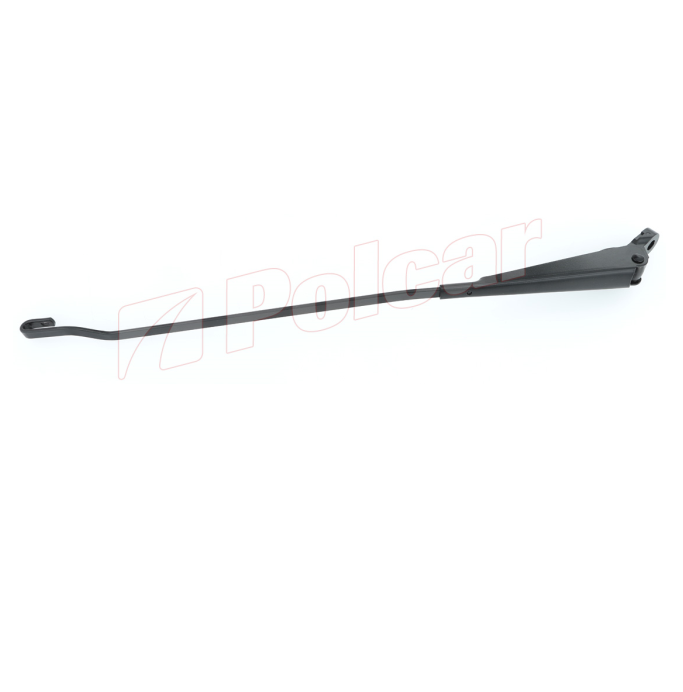 Brat stergator parbriz OPEL ASTRA F, 09.1991-12.2002, partea stanga=dreapta,