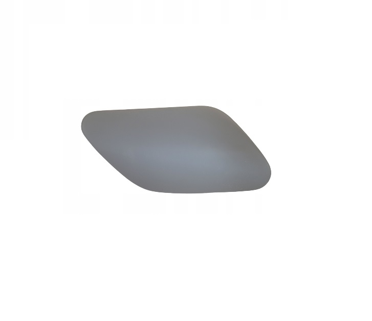 Capac spalator far fata OPEL ASTRA J, 2012--, partea stanga,