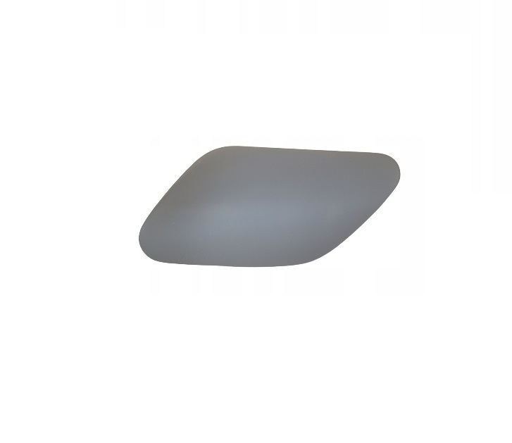 Capac spalator far fata OPEL ASTRA J, 2012-, partea dreapta,