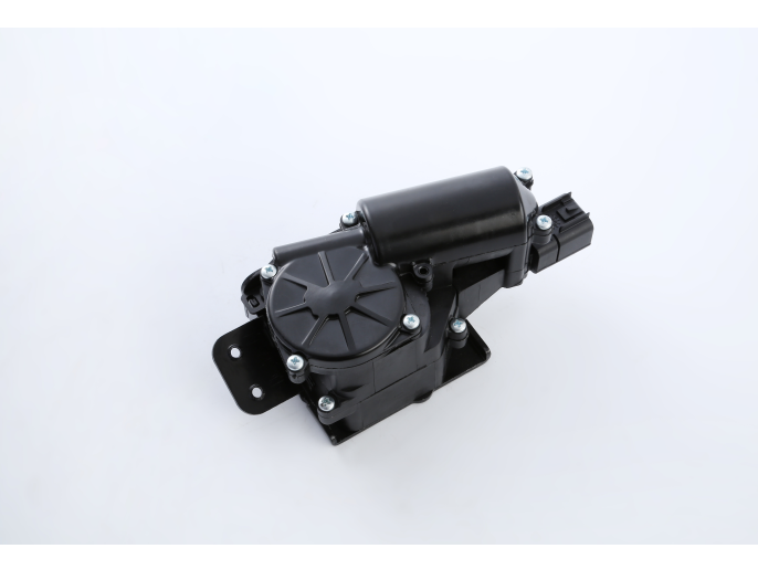 Broasca, incuietoare usa CADILLAC ATS, CHEVROLET AVEO, CAMARO, CORVETTE, CRUZE, SILVERADO, OPEL ASTRA, CASCADA, INSIGNIA, SAAB 9.5 , nr. de pini : 4