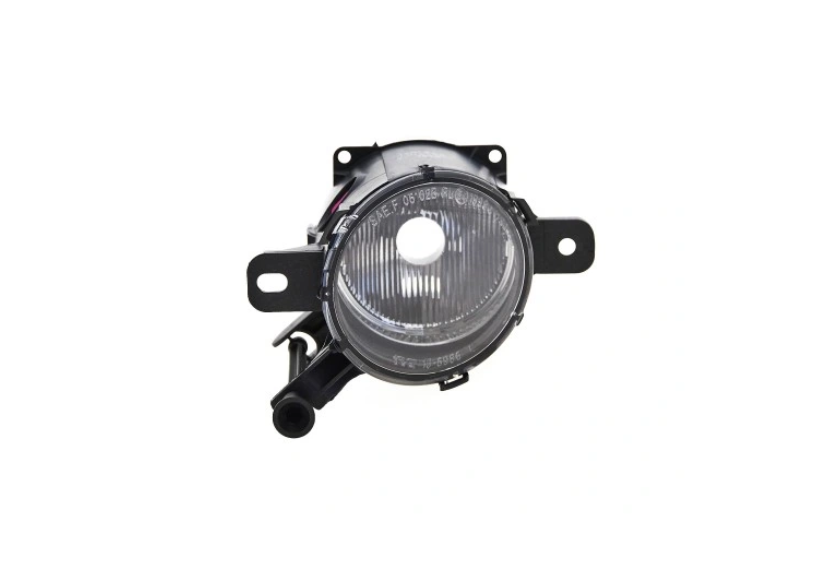 Proiector ceata OPEL ZAFIRA, 01.2008-12.2011; CADILLAC SRX, 07.2009-01.2016, partea stanga, H10,