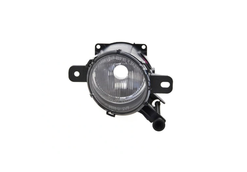Proiector ceata OPEL ZAFIRA, 01.2008-12.2011; CADILLAC SRX, 07.2009-01.2016, partea dreapta, H10,